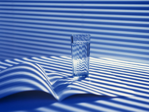 395524 (a): :1024x768